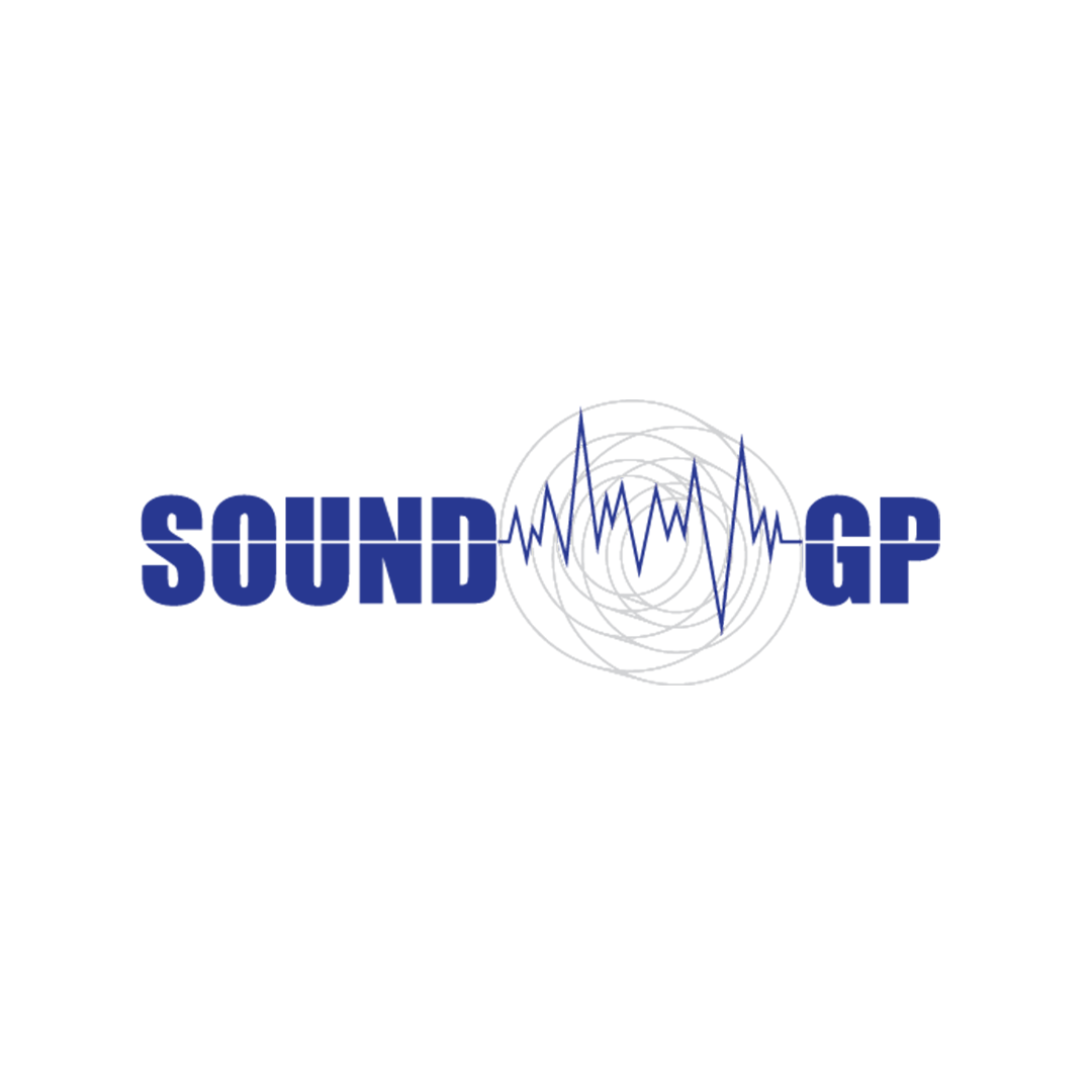 SGP-Logo